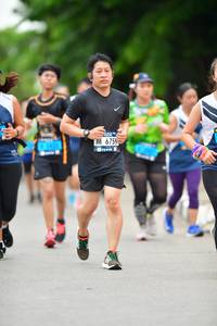 BIB: 6759
                            <button type="button" onclick="openModal(4602232)" class="btn btn-primary btn-sm float-right btn-popup" data-toggle="modal" data-target=".modal-high-quality">
                        <i class="fas fa-shopping-cart"></i> Add to Cart
                    </button>
                                            <button type="button" onclick="isThisMe(4602232, true)" class="btn btn-success btn-sm float-right btn-popup btn-isme hidden" data-toggle="tooltip" data-placement="bottom" title="นี่คือรูปของคุณใช่ไหม คลิกที่นี่เพื่อเอาเข้าอัลบั้ม">
                        <i class="fas fa-plus"></i> Add to album
                    </button>
                    <button type="button" onclick="isThisMe(4602232, false)" class="btn btn-warning btn-sm float-right btn-popup btn-isnotme hidden">
                        <i class="fas fa-ban"></i> Remove from album
                    </button>