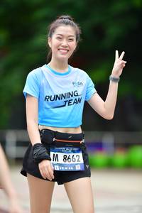 BIB: 8662
                            <button type="button" onclick="openModal(4610671)" class="btn btn-primary btn-sm float-right btn-popup" data-toggle="modal" data-target=".modal-high-quality">
                        <i class="fas fa-shopping-cart"></i> Add to Cart
                    </button>
                                            <button type="button" onclick="isThisMe(4610671, true)" class="btn btn-success btn-sm float-right btn-popup btn-isme hidden" data-toggle="tooltip" data-placement="bottom" title="นี่คือรูปของคุณใช่ไหม คลิกที่นี่เพื่อเอาเข้าอัลบั้ม">
                        <i class="fas fa-plus"></i> Add to album
                    </button>
                    <button type="button" onclick="isThisMe(4610671, false)" class="btn btn-warning btn-sm float-right btn-popup btn-isnotme hidden">
                        <i class="fas fa-ban"></i> Remove from album
                    </button>