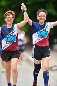 BIB: 1135, 1118
                            <button type="button" onclick="openModal(4605066)" class="btn btn-primary btn-sm float-right btn-popup" data-toggle="modal" data-target=".modal-high-quality">
                        <i class="fas fa-shopping-cart"></i> Add to Cart
                    </button>
                                            <button type="button" onclick="isThisMe(4605066, true)" class="btn btn-success btn-sm float-right btn-popup btn-isme hidden" data-toggle="tooltip" data-placement="bottom" title="นี่คือรูปของคุณใช่ไหม คลิกที่นี่เพื่อเอาเข้าอัลบั้ม">
                        <i class="fas fa-plus"></i> Add to album
                    </button>
                    <button type="button" onclick="isThisMe(4605066, false)" class="btn btn-warning btn-sm float-right btn-popup btn-isnotme hidden">
                        <i class="fas fa-ban"></i> Remove from album
                    </button>