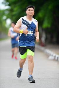 BIB: 8159
                            <button type="button" onclick="openModal(4592744)" class="btn btn-primary btn-sm float-right btn-popup" data-toggle="modal" data-target=".modal-high-quality">
                        <i class="fas fa-shopping-cart"></i> Add to Cart
                    </button>
                                            <button type="button" onclick="isThisMe(4592744, true)" class="btn btn-success btn-sm float-right btn-popup btn-isme hidden" data-toggle="tooltip" data-placement="bottom" title="นี่คือรูปของคุณใช่ไหม คลิกที่นี่เพื่อเอาเข้าอัลบั้ม">
                        <i class="fas fa-plus"></i> Add to album
                    </button>
                    <button type="button" onclick="isThisMe(4592744, false)" class="btn btn-warning btn-sm float-right btn-popup btn-isnotme hidden">
                        <i class="fas fa-ban"></i> Remove from album
                    </button>