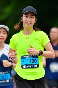 BIB: 1420, 2022
                            <button type="button" onclick="openModal(4687891)" class="btn btn-primary btn-sm float-right btn-popup" data-toggle="modal" data-target=".modal-high-quality">
                        <i class="fas fa-shopping-cart"></i> Add to Cart
                    </button>
                                            <button type="button" onclick="isThisMe(4687891, true)" class="btn btn-success btn-sm float-right btn-popup btn-isme hidden" data-toggle="tooltip" data-placement="bottom" title="นี่คือรูปของคุณใช่ไหม คลิกที่นี่เพื่อเอาเข้าอัลบั้ม">
                        <i class="fas fa-plus"></i> Add to album
                    </button>
                    <button type="button" onclick="isThisMe(4687891, false)" class="btn btn-warning btn-sm float-right btn-popup btn-isnotme hidden">
                        <i class="fas fa-ban"></i> Remove from album
                    </button>