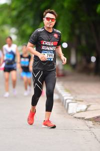 BIB: 7495
                            <button type="button" onclick="openModal(4703436)" class="btn btn-primary btn-sm float-right btn-popup" data-toggle="modal" data-target=".modal-high-quality">
                        <i class="fas fa-shopping-cart"></i> Add to Cart
                    </button>
                                            <button type="button" onclick="isThisMe(4703436, true)" class="btn btn-success btn-sm float-right btn-popup btn-isme hidden" data-toggle="tooltip" data-placement="bottom" title="นี่คือรูปของคุณใช่ไหม คลิกที่นี่เพื่อเอาเข้าอัลบั้ม">
                        <i class="fas fa-plus"></i> Add to album
                    </button>
                    <button type="button" onclick="isThisMe(4703436, false)" class="btn btn-warning btn-sm float-right btn-popup btn-isnotme hidden">
                        <i class="fas fa-ban"></i> Remove from album
                    </button>