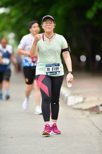 BIB: 8189
                            <button type="button" onclick="openModal(4595316)" class="btn btn-primary btn-sm float-right btn-popup" data-toggle="modal" data-target=".modal-high-quality">
                        <i class="fas fa-shopping-cart"></i> Add to Cart
                    </button>
                                            <button type="button" onclick="isThisMe(4595316, true)" class="btn btn-success btn-sm float-right btn-popup btn-isme hidden" data-toggle="tooltip" data-placement="bottom" title="นี่คือรูปของคุณใช่ไหม คลิกที่นี่เพื่อเอาเข้าอัลบั้ม">
                        <i class="fas fa-plus"></i> Add to album
                    </button>
                    <button type="button" onclick="isThisMe(4595316, false)" class="btn btn-warning btn-sm float-right btn-popup btn-isnotme hidden">
                        <i class="fas fa-ban"></i> Remove from album
                    </button>