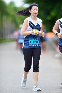 BIB: 1734
                            <button type="button" onclick="openModal(4598052)" class="btn btn-primary btn-sm float-right btn-popup" data-toggle="modal" data-target=".modal-high-quality">
                        <i class="fas fa-shopping-cart"></i> Add to Cart
                    </button>
                                            <button type="button" onclick="isThisMe(4598052, true)" class="btn btn-success btn-sm float-right btn-popup btn-isme hidden" data-toggle="tooltip" data-placement="bottom" title="นี่คือรูปของคุณใช่ไหม คลิกที่นี่เพื่อเอาเข้าอัลบั้ม">
                        <i class="fas fa-plus"></i> Add to album
                    </button>
                    <button type="button" onclick="isThisMe(4598052, false)" class="btn btn-warning btn-sm float-right btn-popup btn-isnotme hidden">
                        <i class="fas fa-ban"></i> Remove from album
                    </button>