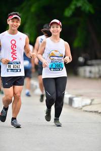 BIB: 2082, 8262
                            <button type="button" onclick="openModal(4681622)" class="btn btn-primary btn-sm float-right btn-popup" data-toggle="modal" data-target=".modal-high-quality">
                        <i class="fas fa-shopping-cart"></i> Add to Cart
                    </button>
                                            <button type="button" onclick="isThisMe(4681622, true)" class="btn btn-success btn-sm float-right btn-popup btn-isme hidden" data-toggle="tooltip" data-placement="bottom" title="นี่คือรูปของคุณใช่ไหม คลิกที่นี่เพื่อเอาเข้าอัลบั้ม">
                        <i class="fas fa-plus"></i> Add to album
                    </button>
                    <button type="button" onclick="isThisMe(4681622, false)" class="btn btn-warning btn-sm float-right btn-popup btn-isnotme hidden">
                        <i class="fas fa-ban"></i> Remove from album
                    </button>