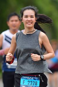 BIB: 2328
                            <button type="button" onclick="openModal(4705704)" class="btn btn-primary btn-sm float-right btn-popup" data-toggle="modal" data-target=".modal-high-quality">
                        <i class="fas fa-shopping-cart"></i> Add to Cart
                    </button>
                                            <button type="button" onclick="isThisMe(4705704, true)" class="btn btn-success btn-sm float-right btn-popup btn-isme hidden" data-toggle="tooltip" data-placement="bottom" title="นี่คือรูปของคุณใช่ไหม คลิกที่นี่เพื่อเอาเข้าอัลบั้ม">
                        <i class="fas fa-plus"></i> Add to album
                    </button>
                    <button type="button" onclick="isThisMe(4705704, false)" class="btn btn-warning btn-sm float-right btn-popup btn-isnotme hidden">
                        <i class="fas fa-ban"></i> Remove from album
                    </button>