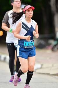 BIB: 2228
                            <button type="button" onclick="openModal(4686448)" class="btn btn-primary btn-sm float-right btn-popup" data-toggle="modal" data-target=".modal-high-quality">
                        <i class="fas fa-shopping-cart"></i> Add to Cart
                    </button>
                                            <button type="button" onclick="isThisMe(4686448, true)" class="btn btn-success btn-sm float-right btn-popup btn-isme hidden" data-toggle="tooltip" data-placement="bottom" title="นี่คือรูปของคุณใช่ไหม คลิกที่นี่เพื่อเอาเข้าอัลบั้ม">
                        <i class="fas fa-plus"></i> Add to album
                    </button>
                    <button type="button" onclick="isThisMe(4686448, false)" class="btn btn-warning btn-sm float-right btn-popup btn-isnotme hidden">
                        <i class="fas fa-ban"></i> Remove from album
                    </button>