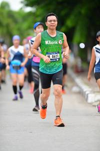 BIB: 8621
                            <button type="button" onclick="openModal(4612383)" class="btn btn-primary btn-sm float-right btn-popup" data-toggle="modal" data-target=".modal-high-quality">
                        <i class="fas fa-shopping-cart"></i> Add to Cart
                    </button>
                                            <button type="button" onclick="isThisMe(4612383, true)" class="btn btn-success btn-sm float-right btn-popup btn-isme hidden" data-toggle="tooltip" data-placement="bottom" title="นี่คือรูปของคุณใช่ไหม คลิกที่นี่เพื่อเอาเข้าอัลบั้ม">
                        <i class="fas fa-plus"></i> Add to album
                    </button>
                    <button type="button" onclick="isThisMe(4612383, false)" class="btn btn-warning btn-sm float-right btn-popup btn-isnotme hidden">
                        <i class="fas fa-ban"></i> Remove from album
                    </button>