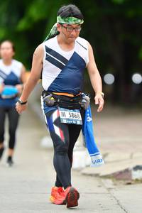 BIB: 5868
                            <button type="button" onclick="openModal(4705120)" class="btn btn-primary btn-sm float-right btn-popup" data-toggle="modal" data-target=".modal-high-quality">
                        <i class="fas fa-shopping-cart"></i> Add to Cart
                    </button>
                                            <button type="button" onclick="isThisMe(4705120, true)" class="btn btn-success btn-sm float-right btn-popup btn-isme hidden" data-toggle="tooltip" data-placement="bottom" title="นี่คือรูปของคุณใช่ไหม คลิกที่นี่เพื่อเอาเข้าอัลบั้ม">
                        <i class="fas fa-plus"></i> Add to album
                    </button>
                    <button type="button" onclick="isThisMe(4705120, false)" class="btn btn-warning btn-sm float-right btn-popup btn-isnotme hidden">
                        <i class="fas fa-ban"></i> Remove from album
                    </button>