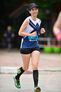 BIB: 1388
                            <button type="button" onclick="openModal(4613433)" class="btn btn-primary btn-sm float-right btn-popup" data-toggle="modal" data-target=".modal-high-quality">
                        <i class="fas fa-shopping-cart"></i> Add to Cart
                    </button>
                                            <button type="button" onclick="isThisMe(4613433, true)" class="btn btn-success btn-sm float-right btn-popup btn-isme hidden" data-toggle="tooltip" data-placement="bottom" title="นี่คือรูปของคุณใช่ไหม คลิกที่นี่เพื่อเอาเข้าอัลบั้ม">
                        <i class="fas fa-plus"></i> Add to album
                    </button>
                    <button type="button" onclick="isThisMe(4613433, false)" class="btn btn-warning btn-sm float-right btn-popup btn-isnotme hidden">
                        <i class="fas fa-ban"></i> Remove from album
                    </button>