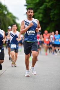 BIB: 6569
                            <button type="button" onclick="openModal(4625868)" class="btn btn-primary btn-sm float-right btn-popup" data-toggle="modal" data-target=".modal-high-quality">
                        <i class="fas fa-shopping-cart"></i> Add to Cart
                    </button>
                                            <button type="button" onclick="isThisMe(4625868, true)" class="btn btn-success btn-sm float-right btn-popup btn-isme hidden" data-toggle="tooltip" data-placement="bottom" title="นี่คือรูปของคุณใช่ไหม คลิกที่นี่เพื่อเอาเข้าอัลบั้ม">
                        <i class="fas fa-plus"></i> Add to album
                    </button>
                    <button type="button" onclick="isThisMe(4625868, false)" class="btn btn-warning btn-sm float-right btn-popup btn-isnotme hidden">
                        <i class="fas fa-ban"></i> Remove from album
                    </button>