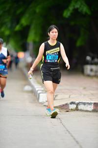 BIB: 1305
                            <button type="button" onclick="openModal(4603475)" class="btn btn-primary btn-sm float-right btn-popup" data-toggle="modal" data-target=".modal-high-quality">
                        <i class="fas fa-shopping-cart"></i> Add to Cart
                    </button>
                                            <button type="button" onclick="isThisMe(4603475, true)" class="btn btn-success btn-sm float-right btn-popup btn-isme hidden" data-toggle="tooltip" data-placement="bottom" title="นี่คือรูปของคุณใช่ไหม คลิกที่นี่เพื่อเอาเข้าอัลบั้ม">
                        <i class="fas fa-plus"></i> Add to album
                    </button>
                    <button type="button" onclick="isThisMe(4603475, false)" class="btn btn-warning btn-sm float-right btn-popup btn-isnotme hidden">
                        <i class="fas fa-ban"></i> Remove from album
                    </button>