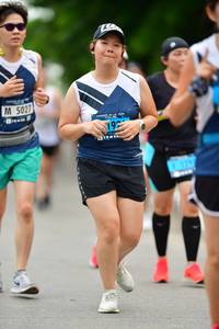 BIB: 5027
                            <button type="button" onclick="openModal(4704796)" class="btn btn-primary btn-sm float-right btn-popup" data-toggle="modal" data-target=".modal-high-quality">
                        <i class="fas fa-shopping-cart"></i> Add to Cart
                    </button>
                                            <button type="button" onclick="isThisMe(4704796, true)" class="btn btn-success btn-sm float-right btn-popup btn-isme hidden" data-toggle="tooltip" data-placement="bottom" title="นี่คือรูปของคุณใช่ไหม คลิกที่นี่เพื่อเอาเข้าอัลบั้ม">
                        <i class="fas fa-plus"></i> Add to album
                    </button>
                    <button type="button" onclick="isThisMe(4704796, false)" class="btn btn-warning btn-sm float-right btn-popup btn-isnotme hidden">
                        <i class="fas fa-ban"></i> Remove from album
                    </button>