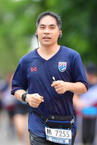 BIB: 7255
                            <button type="button" onclick="openModal(4688735)" class="btn btn-primary btn-sm float-right btn-popup" data-toggle="modal" data-target=".modal-high-quality">
                        <i class="fas fa-shopping-cart"></i> Add to Cart
                    </button>
                                            <button type="button" onclick="isThisMe(4688735, true)" class="btn btn-success btn-sm float-right btn-popup btn-isme hidden" data-toggle="tooltip" data-placement="bottom" title="นี่คือรูปของคุณใช่ไหม คลิกที่นี่เพื่อเอาเข้าอัลบั้ม">
                        <i class="fas fa-plus"></i> Add to album
                    </button>
                    <button type="button" onclick="isThisMe(4688735, false)" class="btn btn-warning btn-sm float-right btn-popup btn-isnotme hidden">
                        <i class="fas fa-ban"></i> Remove from album
                    </button>