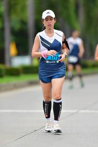 BIB: 536
                            <button type="button" onclick="openModal(4704663)" class="btn btn-primary btn-sm float-right btn-popup" data-toggle="modal" data-target=".modal-high-quality">
                        <i class="fas fa-shopping-cart"></i> Add to Cart
                    </button>
                                            <button type="button" onclick="isThisMe(4704663, true)" class="btn btn-success btn-sm float-right btn-popup btn-isme hidden" data-toggle="tooltip" data-placement="bottom" title="นี่คือรูปของคุณใช่ไหม คลิกที่นี่เพื่อเอาเข้าอัลบั้ม">
                        <i class="fas fa-plus"></i> Add to album
                    </button>
                    <button type="button" onclick="isThisMe(4704663, false)" class="btn btn-warning btn-sm float-right btn-popup btn-isnotme hidden">
                        <i class="fas fa-ban"></i> Remove from album
                    </button>