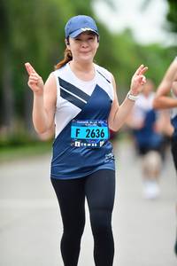 BIB: 2636
                            <button type="button" onclick="openModal(4612526)" class="btn btn-primary btn-sm float-right btn-popup" data-toggle="modal" data-target=".modal-high-quality">
                        <i class="fas fa-shopping-cart"></i> Add to Cart
                    </button>
                                            <button type="button" onclick="isThisMe(4612526, true)" class="btn btn-success btn-sm float-right btn-popup btn-isme hidden" data-toggle="tooltip" data-placement="bottom" title="นี่คือรูปของคุณใช่ไหม คลิกที่นี่เพื่อเอาเข้าอัลบั้ม">
                        <i class="fas fa-plus"></i> Add to album
                    </button>
                    <button type="button" onclick="isThisMe(4612526, false)" class="btn btn-warning btn-sm float-right btn-popup btn-isnotme hidden">
                        <i class="fas fa-ban"></i> Remove from album
                    </button>