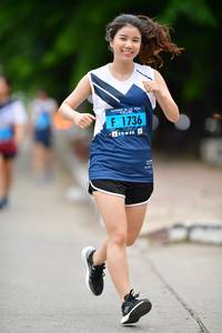 BIB: 1736
                            <button type="button" onclick="openModal(4599998)" class="btn btn-primary btn-sm float-right btn-popup" data-toggle="modal" data-target=".modal-high-quality">
                        <i class="fas fa-shopping-cart"></i> Add to Cart
                    </button>
                                            <button type="button" onclick="isThisMe(4599998, true)" class="btn btn-success btn-sm float-right btn-popup btn-isme hidden" data-toggle="tooltip" data-placement="bottom" title="นี่คือรูปของคุณใช่ไหม คลิกที่นี่เพื่อเอาเข้าอัลบั้ม">
                        <i class="fas fa-plus"></i> Add to album
                    </button>
                    <button type="button" onclick="isThisMe(4599998, false)" class="btn btn-warning btn-sm float-right btn-popup btn-isnotme hidden">
                        <i class="fas fa-ban"></i> Remove from album
                    </button>