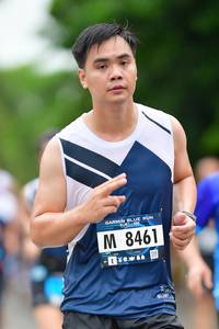 BIB: 8461
                            <button type="button" onclick="openModal(4688320)" class="btn btn-primary btn-sm float-right btn-popup" data-toggle="modal" data-target=".modal-high-quality">
                        <i class="fas fa-shopping-cart"></i> Add to Cart
                    </button>
                                            <button type="button" onclick="isThisMe(4688320, true)" class="btn btn-success btn-sm float-right btn-popup btn-isme hidden" data-toggle="tooltip" data-placement="bottom" title="นี่คือรูปของคุณใช่ไหม คลิกที่นี่เพื่อเอาเข้าอัลบั้ม">
                        <i class="fas fa-plus"></i> Add to album
                    </button>
                    <button type="button" onclick="isThisMe(4688320, false)" class="btn btn-warning btn-sm float-right btn-popup btn-isnotme hidden">
                        <i class="fas fa-ban"></i> Remove from album
                    </button>