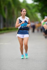 BIB: 1659
                            <button type="button" onclick="openModal(4614496)" class="btn btn-primary btn-sm float-right btn-popup" data-toggle="modal" data-target=".modal-high-quality">
                        <i class="fas fa-shopping-cart"></i> Add to Cart
                    </button>
                                            <button type="button" onclick="isThisMe(4614496, true)" class="btn btn-success btn-sm float-right btn-popup btn-isme hidden" data-toggle="tooltip" data-placement="bottom" title="นี่คือรูปของคุณใช่ไหม คลิกที่นี่เพื่อเอาเข้าอัลบั้ม">
                        <i class="fas fa-plus"></i> Add to album
                    </button>
                    <button type="button" onclick="isThisMe(4614496, false)" class="btn btn-warning btn-sm float-right btn-popup btn-isnotme hidden">
                        <i class="fas fa-ban"></i> Remove from album
                    </button>