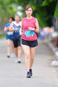 BIB: 1762
                            <button type="button" onclick="openModal(4703505)" class="btn btn-primary btn-sm float-right btn-popup" data-toggle="modal" data-target=".modal-high-quality">
                        <i class="fas fa-shopping-cart"></i> Add to Cart
                    </button>
                                            <button type="button" onclick="isThisMe(4703505, true)" class="btn btn-success btn-sm float-right btn-popup btn-isme hidden" data-toggle="tooltip" data-placement="bottom" title="นี่คือรูปของคุณใช่ไหม คลิกที่นี่เพื่อเอาเข้าอัลบั้ม">
                        <i class="fas fa-plus"></i> Add to album
                    </button>
                    <button type="button" onclick="isThisMe(4703505, false)" class="btn btn-warning btn-sm float-right btn-popup btn-isnotme hidden">
                        <i class="fas fa-ban"></i> Remove from album
                    </button>