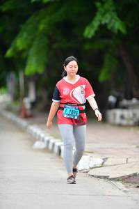 BIB: 1823
                            <button type="button" onclick="openModal(4593113)" class="btn btn-primary btn-sm float-right btn-popup" data-toggle="modal" data-target=".modal-high-quality">
                        <i class="fas fa-shopping-cart"></i> Add to Cart
                    </button>
                                            <button type="button" onclick="isThisMe(4593113, true)" class="btn btn-success btn-sm float-right btn-popup btn-isme hidden" data-toggle="tooltip" data-placement="bottom" title="นี่คือรูปของคุณใช่ไหม คลิกที่นี่เพื่อเอาเข้าอัลบั้ม">
                        <i class="fas fa-plus"></i> Add to album
                    </button>
                    <button type="button" onclick="isThisMe(4593113, false)" class="btn btn-warning btn-sm float-right btn-popup btn-isnotme hidden">
                        <i class="fas fa-ban"></i> Remove from album
                    </button>