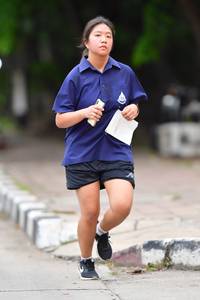 BIB: 
                            <button type="button" onclick="openModal(4702874)" class="btn btn-primary btn-sm float-right btn-popup" data-toggle="modal" data-target=".modal-high-quality">
                        <i class="fas fa-shopping-cart"></i> Add to Cart
                    </button>
                                            <button type="button" onclick="isThisMe(4702874, true)" class="btn btn-success btn-sm float-right btn-popup btn-isme hidden" data-toggle="tooltip" data-placement="bottom" title="นี่คือรูปของคุณใช่ไหม คลิกที่นี่เพื่อเอาเข้าอัลบั้ม">
                        <i class="fas fa-plus"></i> Add to album
                    </button>
                    <button type="button" onclick="isThisMe(4702874, false)" class="btn btn-warning btn-sm float-right btn-popup btn-isnotme hidden">
                        <i class="fas fa-ban"></i> Remove from album
                    </button>