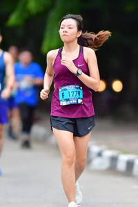 BIB: 1279
                            <button type="button" onclick="openModal(4686409)" class="btn btn-primary btn-sm float-right btn-popup" data-toggle="modal" data-target=".modal-high-quality">
                        <i class="fas fa-shopping-cart"></i> Add to Cart
                    </button>
                                            <button type="button" onclick="isThisMe(4686409, true)" class="btn btn-success btn-sm float-right btn-popup btn-isme hidden" data-toggle="tooltip" data-placement="bottom" title="นี่คือรูปของคุณใช่ไหม คลิกที่นี่เพื่อเอาเข้าอัลบั้ม">
                        <i class="fas fa-plus"></i> Add to album
                    </button>
                    <button type="button" onclick="isThisMe(4686409, false)" class="btn btn-warning btn-sm float-right btn-popup btn-isnotme hidden">
                        <i class="fas fa-ban"></i> Remove from album
                    </button>