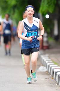 BIB: 1186
                            <button type="button" onclick="openModal(4703077)" class="btn btn-primary btn-sm float-right btn-popup" data-toggle="modal" data-target=".modal-high-quality">
                        <i class="fas fa-shopping-cart"></i> Add to Cart
                    </button>
                                            <button type="button" onclick="isThisMe(4703077, true)" class="btn btn-success btn-sm float-right btn-popup btn-isme hidden" data-toggle="tooltip" data-placement="bottom" title="นี่คือรูปของคุณใช่ไหม คลิกที่นี่เพื่อเอาเข้าอัลบั้ม">
                        <i class="fas fa-plus"></i> Add to album
                    </button>
                    <button type="button" onclick="isThisMe(4703077, false)" class="btn btn-warning btn-sm float-right btn-popup btn-isnotme hidden">
                        <i class="fas fa-ban"></i> Remove from album
                    </button>