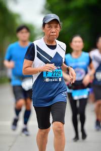 BIB: 2229
                            <button type="button" onclick="openModal(4605912)" class="btn btn-primary btn-sm float-right btn-popup" data-toggle="modal" data-target=".modal-high-quality">
                        <i class="fas fa-shopping-cart"></i> Add to Cart
                    </button>
                                            <button type="button" onclick="isThisMe(4605912, true)" class="btn btn-success btn-sm float-right btn-popup btn-isme hidden" data-toggle="tooltip" data-placement="bottom" title="นี่คือรูปของคุณใช่ไหม คลิกที่นี่เพื่อเอาเข้าอัลบั้ม">
                        <i class="fas fa-plus"></i> Add to album
                    </button>
                    <button type="button" onclick="isThisMe(4605912, false)" class="btn btn-warning btn-sm float-right btn-popup btn-isnotme hidden">
                        <i class="fas fa-ban"></i> Remove from album
                    </button>