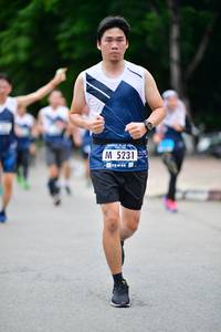 BIB: 5231
                            <button type="button" onclick="openModal(4630583)" class="btn btn-primary btn-sm float-right btn-popup" data-toggle="modal" data-target=".modal-high-quality">
                        <i class="fas fa-shopping-cart"></i> Add to Cart
                    </button>
                                            <button type="button" onclick="isThisMe(4630583, true)" class="btn btn-success btn-sm float-right btn-popup btn-isme hidden" data-toggle="tooltip" data-placement="bottom" title="นี่คือรูปของคุณใช่ไหม คลิกที่นี่เพื่อเอาเข้าอัลบั้ม">
                        <i class="fas fa-plus"></i> Add to album
                    </button>
                    <button type="button" onclick="isThisMe(4630583, false)" class="btn btn-warning btn-sm float-right btn-popup btn-isnotme hidden">
                        <i class="fas fa-ban"></i> Remove from album
                    </button>