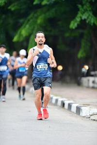 BIB: 6396
                            <button type="button" onclick="openModal(4631919)" class="btn btn-primary btn-sm float-right btn-popup" data-toggle="modal" data-target=".modal-high-quality">
                        <i class="fas fa-shopping-cart"></i> Add to Cart
                    </button>
                                            <button type="button" onclick="isThisMe(4631919, true)" class="btn btn-success btn-sm float-right btn-popup btn-isme hidden" data-toggle="tooltip" data-placement="bottom" title="นี่คือรูปของคุณใช่ไหม คลิกที่นี่เพื่อเอาเข้าอัลบั้ม">
                        <i class="fas fa-plus"></i> Add to album
                    </button>
                    <button type="button" onclick="isThisMe(4631919, false)" class="btn btn-warning btn-sm float-right btn-popup btn-isnotme hidden">
                        <i class="fas fa-ban"></i> Remove from album
                    </button>