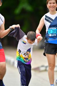 BIB: 215
                            <button type="button" onclick="openModal(4594736)" class="btn btn-primary btn-sm float-right btn-popup" data-toggle="modal" data-target=".modal-high-quality">
                        <i class="fas fa-shopping-cart"></i> Add to Cart
                    </button>
                                            <button type="button" onclick="isThisMe(4594736, true)" class="btn btn-success btn-sm float-right btn-popup btn-isme hidden" data-toggle="tooltip" data-placement="bottom" title="นี่คือรูปของคุณใช่ไหม คลิกที่นี่เพื่อเอาเข้าอัลบั้ม">
                        <i class="fas fa-plus"></i> Add to album
                    </button>
                    <button type="button" onclick="isThisMe(4594736, false)" class="btn btn-warning btn-sm float-right btn-popup btn-isnotme hidden">
                        <i class="fas fa-ban"></i> Remove from album
                    </button>