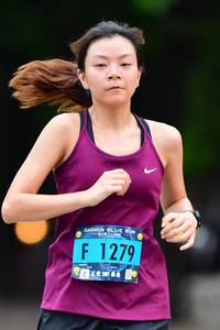 BIB: 1279
                            <button type="button" onclick="openModal(4687734)" class="btn btn-primary btn-sm float-right btn-popup" data-toggle="modal" data-target=".modal-high-quality">
                        <i class="fas fa-shopping-cart"></i> Add to Cart
                    </button>
                                            <button type="button" onclick="isThisMe(4687734, true)" class="btn btn-success btn-sm float-right btn-popup btn-isme hidden" data-toggle="tooltip" data-placement="bottom" title="นี่คือรูปของคุณใช่ไหม คลิกที่นี่เพื่อเอาเข้าอัลบั้ม">
                        <i class="fas fa-plus"></i> Add to album
                    </button>
                    <button type="button" onclick="isThisMe(4687734, false)" class="btn btn-warning btn-sm float-right btn-popup btn-isnotme hidden">
                        <i class="fas fa-ban"></i> Remove from album
                    </button>