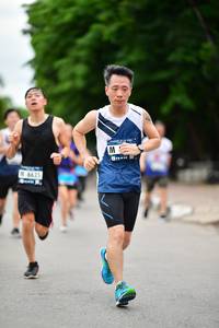 BIB: 6635
                            <button type="button" onclick="openModal(4631004)" class="btn btn-primary btn-sm float-right btn-popup" data-toggle="modal" data-target=".modal-high-quality">
                        <i class="fas fa-shopping-cart"></i> Add to Cart
                    </button>
                                            <button type="button" onclick="isThisMe(4631004, true)" class="btn btn-success btn-sm float-right btn-popup btn-isme hidden" data-toggle="tooltip" data-placement="bottom" title="นี่คือรูปของคุณใช่ไหม คลิกที่นี่เพื่อเอาเข้าอัลบั้ม">
                        <i class="fas fa-plus"></i> Add to album
                    </button>
                    <button type="button" onclick="isThisMe(4631004, false)" class="btn btn-warning btn-sm float-right btn-popup btn-isnotme hidden">
                        <i class="fas fa-ban"></i> Remove from album
                    </button>