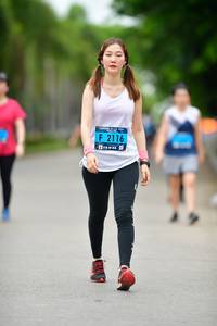 BIB: 2116
                            <button type="button" onclick="openModal(4601128)" class="btn btn-primary btn-sm float-right btn-popup" data-toggle="modal" data-target=".modal-high-quality">
                        <i class="fas fa-shopping-cart"></i> Add to Cart
                    </button>
                                            <button type="button" onclick="isThisMe(4601128, true)" class="btn btn-success btn-sm float-right btn-popup btn-isme hidden" data-toggle="tooltip" data-placement="bottom" title="นี่คือรูปของคุณใช่ไหม คลิกที่นี่เพื่อเอาเข้าอัลบั้ม">
                        <i class="fas fa-plus"></i> Add to album
                    </button>
                    <button type="button" onclick="isThisMe(4601128, false)" class="btn btn-warning btn-sm float-right btn-popup btn-isnotme hidden">
                        <i class="fas fa-ban"></i> Remove from album
                    </button>