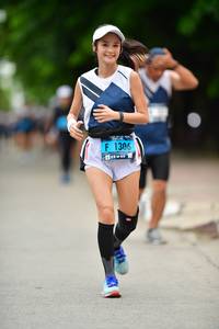 BIB: 1306
                            <button type="button" onclick="openModal(4617056)" class="btn btn-primary btn-sm float-right btn-popup" data-toggle="modal" data-target=".modal-high-quality">
                        <i class="fas fa-shopping-cart"></i> Add to Cart
                    </button>
                                            <button type="button" onclick="isThisMe(4617056, true)" class="btn btn-success btn-sm float-right btn-popup btn-isme hidden" data-toggle="tooltip" data-placement="bottom" title="นี่คือรูปของคุณใช่ไหม คลิกที่นี่เพื่อเอาเข้าอัลบั้ม">
                        <i class="fas fa-plus"></i> Add to album
                    </button>
                    <button type="button" onclick="isThisMe(4617056, false)" class="btn btn-warning btn-sm float-right btn-popup btn-isnotme hidden">
                        <i class="fas fa-ban"></i> Remove from album
                    </button>