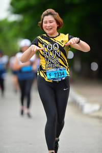 BIB: 100, 1000, 2334
                            <button type="button" onclick="openModal(4607360)" class="btn btn-primary btn-sm float-right btn-popup" data-toggle="modal" data-target=".modal-high-quality">
                        <i class="fas fa-shopping-cart"></i> Add to Cart
                    </button>
                                            <button type="button" onclick="isThisMe(4607360, true)" class="btn btn-success btn-sm float-right btn-popup btn-isme hidden" data-toggle="tooltip" data-placement="bottom" title="นี่คือรูปของคุณใช่ไหม คลิกที่นี่เพื่อเอาเข้าอัลบั้ม">
                        <i class="fas fa-plus"></i> Add to album
                    </button>
                    <button type="button" onclick="isThisMe(4607360, false)" class="btn btn-warning btn-sm float-right btn-popup btn-isnotme hidden">
                        <i class="fas fa-ban"></i> Remove from album
                    </button>