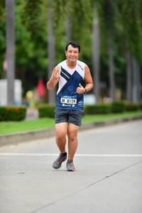 BIB: 8129
                            <button type="button" onclick="openModal(4612960)" class="btn btn-primary btn-sm float-right btn-popup" data-toggle="modal" data-target=".modal-high-quality">
                        <i class="fas fa-shopping-cart"></i> Add to Cart
                    </button>
                                            <button type="button" onclick="isThisMe(4612960, true)" class="btn btn-success btn-sm float-right btn-popup btn-isme hidden" data-toggle="tooltip" data-placement="bottom" title="นี่คือรูปของคุณใช่ไหม คลิกที่นี่เพื่อเอาเข้าอัลบั้ม">
                        <i class="fas fa-plus"></i> Add to album
                    </button>
                    <button type="button" onclick="isThisMe(4612960, false)" class="btn btn-warning btn-sm float-right btn-popup btn-isnotme hidden">
                        <i class="fas fa-ban"></i> Remove from album
                    </button>