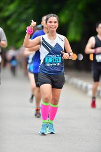 BIB: 2474
                            <button type="button" onclick="openModal(4607126)" class="btn btn-primary btn-sm float-right btn-popup" data-toggle="modal" data-target=".modal-high-quality">
                        <i class="fas fa-shopping-cart"></i> Add to Cart
                    </button>
                                            <button type="button" onclick="isThisMe(4607126, true)" class="btn btn-success btn-sm float-right btn-popup btn-isme hidden" data-toggle="tooltip" data-placement="bottom" title="นี่คือรูปของคุณใช่ไหม คลิกที่นี่เพื่อเอาเข้าอัลบั้ม">
                        <i class="fas fa-plus"></i> Add to album
                    </button>
                    <button type="button" onclick="isThisMe(4607126, false)" class="btn btn-warning btn-sm float-right btn-popup btn-isnotme hidden">
                        <i class="fas fa-ban"></i> Remove from album
                    </button>