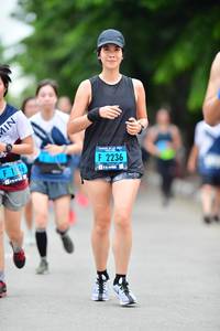 BIB: 2236
                            <button type="button" onclick="openModal(4606929)" class="btn btn-primary btn-sm float-right btn-popup" data-toggle="modal" data-target=".modal-high-quality">
                        <i class="fas fa-shopping-cart"></i> Add to Cart
                    </button>
                                            <button type="button" onclick="isThisMe(4606929, true)" class="btn btn-success btn-sm float-right btn-popup btn-isme hidden" data-toggle="tooltip" data-placement="bottom" title="นี่คือรูปของคุณใช่ไหม คลิกที่นี่เพื่อเอาเข้าอัลบั้ม">
                        <i class="fas fa-plus"></i> Add to album
                    </button>
                    <button type="button" onclick="isThisMe(4606929, false)" class="btn btn-warning btn-sm float-right btn-popup btn-isnotme hidden">
                        <i class="fas fa-ban"></i> Remove from album
                    </button>