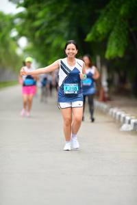 BIB: 2405
                            <button type="button" onclick="openModal(4603711)" class="btn btn-primary btn-sm float-right btn-popup" data-toggle="modal" data-target=".modal-high-quality">
                        <i class="fas fa-shopping-cart"></i> Add to Cart
                    </button>
                                            <button type="button" onclick="isThisMe(4603711, true)" class="btn btn-success btn-sm float-right btn-popup btn-isme hidden" data-toggle="tooltip" data-placement="bottom" title="นี่คือรูปของคุณใช่ไหม คลิกที่นี่เพื่อเอาเข้าอัลบั้ม">
                        <i class="fas fa-plus"></i> Add to album
                    </button>
                    <button type="button" onclick="isThisMe(4603711, false)" class="btn btn-warning btn-sm float-right btn-popup btn-isnotme hidden">
                        <i class="fas fa-ban"></i> Remove from album
                    </button>