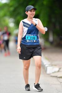 BIB: 2108
                            <button type="button" onclick="openModal(4703406)" class="btn btn-primary btn-sm float-right btn-popup" data-toggle="modal" data-target=".modal-high-quality">
                        <i class="fas fa-shopping-cart"></i> Add to Cart
                    </button>
                                            <button type="button" onclick="isThisMe(4703406, true)" class="btn btn-success btn-sm float-right btn-popup btn-isme hidden" data-toggle="tooltip" data-placement="bottom" title="นี่คือรูปของคุณใช่ไหม คลิกที่นี่เพื่อเอาเข้าอัลบั้ม">
                        <i class="fas fa-plus"></i> Add to album
                    </button>
                    <button type="button" onclick="isThisMe(4703406, false)" class="btn btn-warning btn-sm float-right btn-popup btn-isnotme hidden">
                        <i class="fas fa-ban"></i> Remove from album
                    </button>