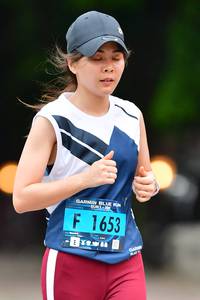 BIB: 1653
                            <button type="button" onclick="openModal(4687269)" class="btn btn-primary btn-sm float-right btn-popup" data-toggle="modal" data-target=".modal-high-quality">
                        <i class="fas fa-shopping-cart"></i> Add to Cart
                    </button>
                                            <button type="button" onclick="isThisMe(4687269, true)" class="btn btn-success btn-sm float-right btn-popup btn-isme hidden" data-toggle="tooltip" data-placement="bottom" title="นี่คือรูปของคุณใช่ไหม คลิกที่นี่เพื่อเอาเข้าอัลบั้ม">
                        <i class="fas fa-plus"></i> Add to album
                    </button>
                    <button type="button" onclick="isThisMe(4687269, false)" class="btn btn-warning btn-sm float-right btn-popup btn-isnotme hidden">
                        <i class="fas fa-ban"></i> Remove from album
                    </button>