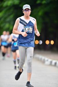 BIB: 6930
                            <button type="button" onclick="openModal(4607552)" class="btn btn-primary btn-sm float-right btn-popup" data-toggle="modal" data-target=".modal-high-quality">
                        <i class="fas fa-shopping-cart"></i> Add to Cart
                    </button>
                                            <button type="button" onclick="isThisMe(4607552, true)" class="btn btn-success btn-sm float-right btn-popup btn-isme hidden" data-toggle="tooltip" data-placement="bottom" title="นี่คือรูปของคุณใช่ไหม คลิกที่นี่เพื่อเอาเข้าอัลบั้ม">
                        <i class="fas fa-plus"></i> Add to album
                    </button>
                    <button type="button" onclick="isThisMe(4607552, false)" class="btn btn-warning btn-sm float-right btn-popup btn-isnotme hidden">
                        <i class="fas fa-ban"></i> Remove from album
                    </button>