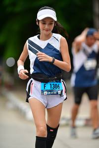 BIB: 1306
                            <button type="button" onclick="openModal(4617078)" class="btn btn-primary btn-sm float-right btn-popup" data-toggle="modal" data-target=".modal-high-quality">
                        <i class="fas fa-shopping-cart"></i> Add to Cart
                    </button>
                                            <button type="button" onclick="isThisMe(4617078, true)" class="btn btn-success btn-sm float-right btn-popup btn-isme hidden" data-toggle="tooltip" data-placement="bottom" title="นี่คือรูปของคุณใช่ไหม คลิกที่นี่เพื่อเอาเข้าอัลบั้ม">
                        <i class="fas fa-plus"></i> Add to album
                    </button>
                    <button type="button" onclick="isThisMe(4617078, false)" class="btn btn-warning btn-sm float-right btn-popup btn-isnotme hidden">
                        <i class="fas fa-ban"></i> Remove from album
                    </button>