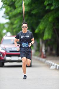 BIB: 
                            <button type="button" onclick="openModal(4595779)" class="btn btn-primary btn-sm float-right btn-popup" data-toggle="modal" data-target=".modal-high-quality">
                        <i class="fas fa-shopping-cart"></i> Add to Cart
                    </button>
                                            <button type="button" onclick="isThisMe(4595779, true)" class="btn btn-success btn-sm float-right btn-popup btn-isme hidden" data-toggle="tooltip" data-placement="bottom" title="นี่คือรูปของคุณใช่ไหม คลิกที่นี่เพื่อเอาเข้าอัลบั้ม">
                        <i class="fas fa-plus"></i> Add to album
                    </button>
                    <button type="button" onclick="isThisMe(4595779, false)" class="btn btn-warning btn-sm float-right btn-popup btn-isnotme hidden">
                        <i class="fas fa-ban"></i> Remove from album
                    </button>