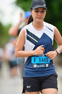 BIB: 
                            <button type="button" onclick="openModal(4610220)" class="btn btn-primary btn-sm float-right btn-popup" data-toggle="modal" data-target=".modal-high-quality">
                        <i class="fas fa-shopping-cart"></i> Add to Cart
                    </button>
                                            <button type="button" onclick="isThisMe(4610220, true)" class="btn btn-success btn-sm float-right btn-popup btn-isme hidden" data-toggle="tooltip" data-placement="bottom" title="นี่คือรูปของคุณใช่ไหม คลิกที่นี่เพื่อเอาเข้าอัลบั้ม">
                        <i class="fas fa-plus"></i> Add to album
                    </button>
                    <button type="button" onclick="isThisMe(4610220, false)" class="btn btn-warning btn-sm float-right btn-popup btn-isnotme hidden">
                        <i class="fas fa-ban"></i> Remove from album
                    </button>