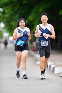 BIB: 6614, 1453
                            <button type="button" onclick="openModal(4593681)" class="btn btn-primary btn-sm float-right btn-popup" data-toggle="modal" data-target=".modal-high-quality">
                        <i class="fas fa-shopping-cart"></i> Add to Cart
                    </button>
                                            <button type="button" onclick="isThisMe(4593681, true)" class="btn btn-success btn-sm float-right btn-popup btn-isme hidden" data-toggle="tooltip" data-placement="bottom" title="นี่คือรูปของคุณใช่ไหม คลิกที่นี่เพื่อเอาเข้าอัลบั้ม">
                        <i class="fas fa-plus"></i> Add to album
                    </button>
                    <button type="button" onclick="isThisMe(4593681, false)" class="btn btn-warning btn-sm float-right btn-popup btn-isnotme hidden">
                        <i class="fas fa-ban"></i> Remove from album
                    </button>