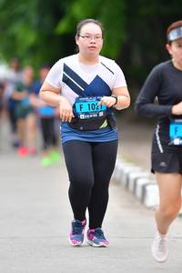 BIB: 1021
                            <button type="button" onclick="openModal(4688723)" class="btn btn-primary btn-sm float-right btn-popup" data-toggle="modal" data-target=".modal-high-quality">
                        <i class="fas fa-shopping-cart"></i> Add to Cart
                    </button>
                                            <button type="button" onclick="isThisMe(4688723, true)" class="btn btn-success btn-sm float-right btn-popup btn-isme hidden" data-toggle="tooltip" data-placement="bottom" title="นี่คือรูปของคุณใช่ไหม คลิกที่นี่เพื่อเอาเข้าอัลบั้ม">
                        <i class="fas fa-plus"></i> Add to album
                    </button>
                    <button type="button" onclick="isThisMe(4688723, false)" class="btn btn-warning btn-sm float-right btn-popup btn-isnotme hidden">
                        <i class="fas fa-ban"></i> Remove from album
                    </button>