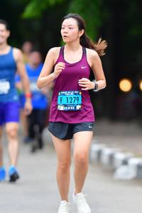 BIB: 1279
                            <button type="button" onclick="openModal(4686406)" class="btn btn-primary btn-sm float-right btn-popup" data-toggle="modal" data-target=".modal-high-quality">
                        <i class="fas fa-shopping-cart"></i> Add to Cart
                    </button>
                                            <button type="button" onclick="isThisMe(4686406, true)" class="btn btn-success btn-sm float-right btn-popup btn-isme hidden" data-toggle="tooltip" data-placement="bottom" title="นี่คือรูปของคุณใช่ไหม คลิกที่นี่เพื่อเอาเข้าอัลบั้ม">
                        <i class="fas fa-plus"></i> Add to album
                    </button>
                    <button type="button" onclick="isThisMe(4686406, false)" class="btn btn-warning btn-sm float-right btn-popup btn-isnotme hidden">
                        <i class="fas fa-ban"></i> Remove from album
                    </button>